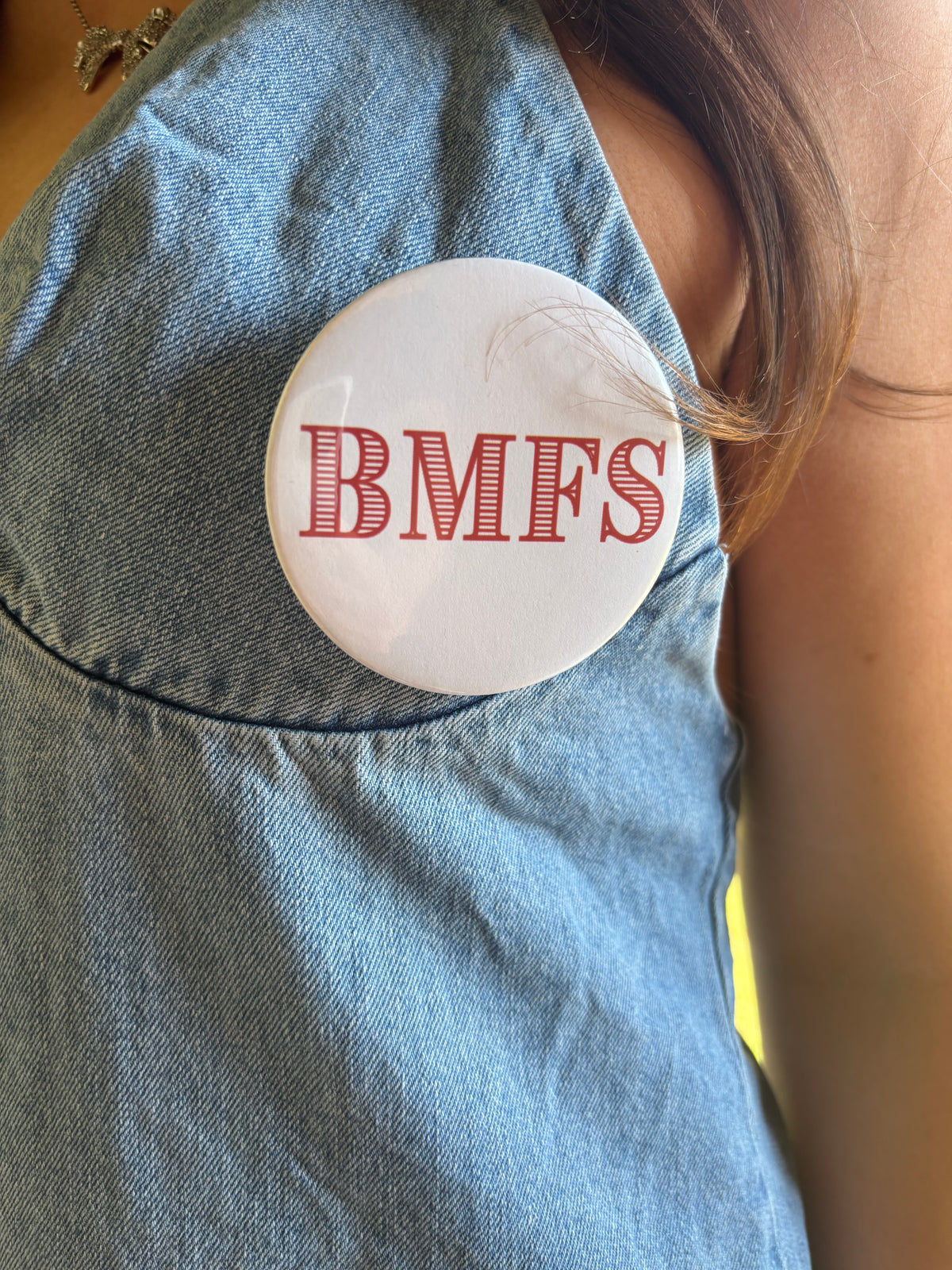 BMFS THICK