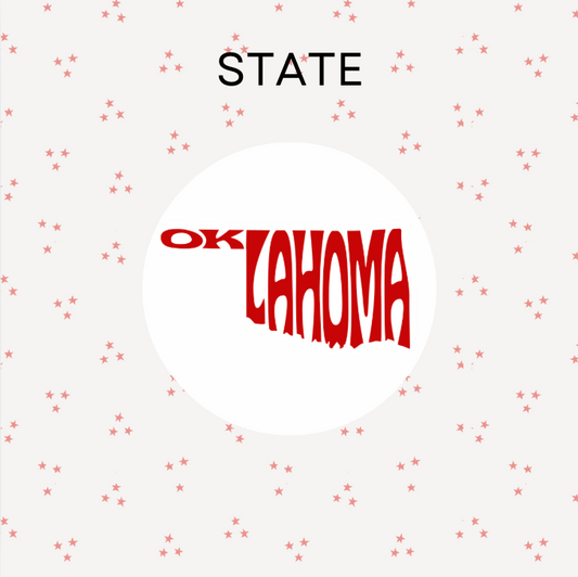 State