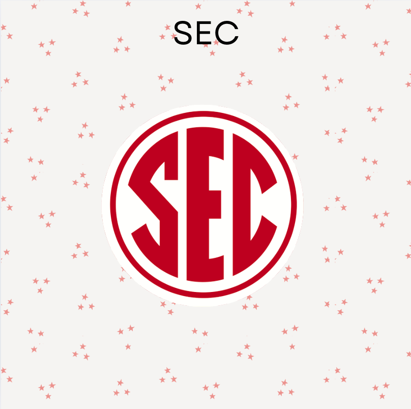 SEC