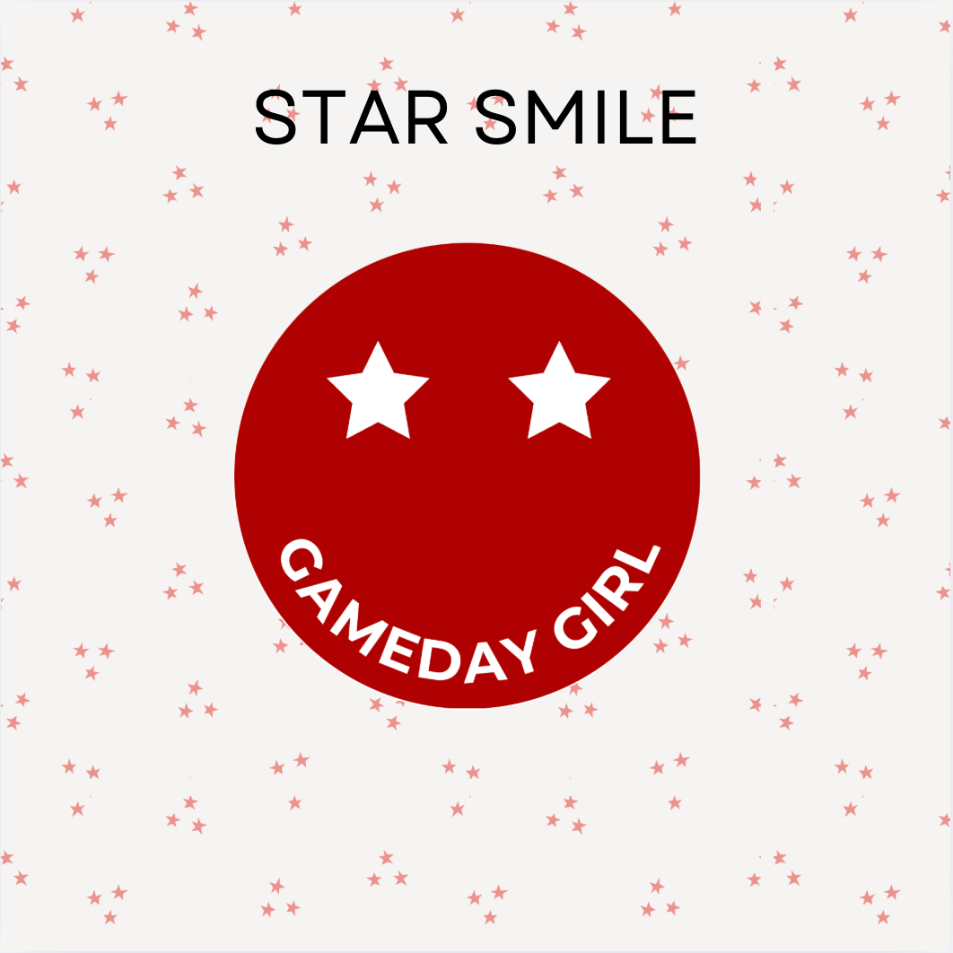 Star Smile