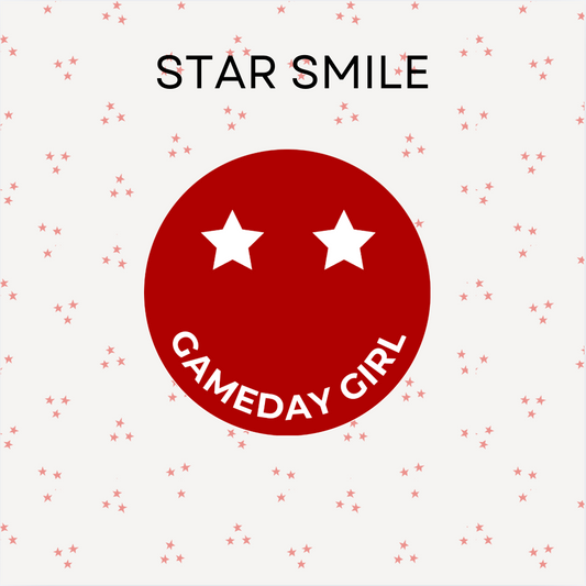 Star Smile