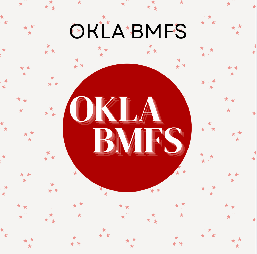 OKLA BMFS