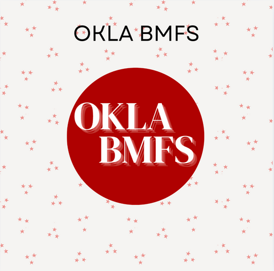 OKLA BMFS